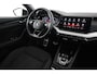 Skoda Octavia Combi 1.5 e-TSI Sport Business |CG06575|