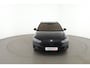 Skoda Octavia Combi 1.5 e-TSI Sport Business |CG06575|