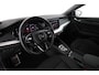 Skoda Octavia Combi 1.5 e-TSI Sport Business |CG06575|