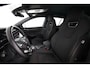 Skoda Octavia Combi 1.5 e-TSI Sport Business |CG06575|