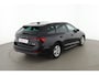 Skoda Octavia Combi 1.5 e-TSI Sport Business |CG06575|