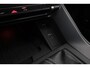 Audi Q3 Sportback 45 TFSI e S Edition |JF22607|