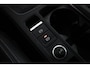 Audi Q3 Sportback 45 TFSI e S Edition |JF22607|