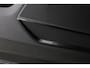 Audi Q3 Sportback 45 TFSI e S Edition |JF22607|