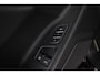 Audi Q3 Sportback 45 TFSI e S Edition |JF22607|