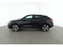 Audi Q3 Sportback 45 TFSI e S Edition |JF22607|