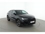 Audi Q3 Sportback 45 TFSI e S Edition |JF22607|