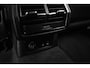 Audi Q3 Sportback 45 TFSI e S Edition |JF22607|