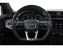 Audi Q3 Sportback 45 TFSI e S Edition |JF22607|