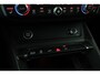 Audi Q3 Sportback 45 TFSI e S Edition |JF22607|