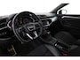 Audi Q3 Sportback 45 TFSI e S Edition |JF22607|