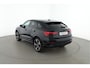 Audi Q3 Sportback 45 TFSI e S Edition |JF22607|