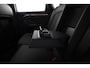 Audi Q3 Sportback 45 TFSI e S Edition |JF22607|