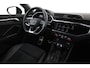 Audi Q3 Sportback 45 TFSI e S Edition |JF22607|