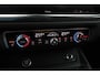 Audi Q3 Sportback 45 TFSI e S Edition |JF22607|