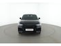 Audi Q3 Sportback 45 TFSI e S Edition |JF22607|