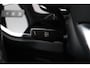 Audi Q3 Sportback 45 TFSI e S Edition |JF22607|