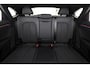 Audi Q3 Sportback 45 TFSI e S Edition |JF22607|
