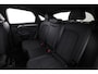 Audi Q3 Sportback 45 TFSI e S Edition |JF22607|