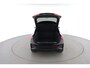 Audi Q3 Sportback 45 TFSI e S Edition |JF22607|