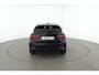 Audi Q3 Sportback 45 TFSI e S Edition |JF22607|