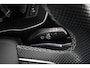 Audi Q3 Sportback 45 TFSI e S Edition |JF22607|