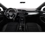 Audi Q3 Sportback 45 TFSI e S Edition |JF22607|