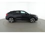Audi Q3 Sportback 45 TFSI e S Edition |JF22607|