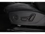 Audi Q3 Sportback 45 TFSI e S Edition |JF22607|