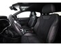 Audi Q3 Sportback 45 TFSI e S Edition |JF22607|