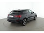 Audi Q3 Sportback 45 TFSI e S Edition |JF22607|