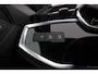 Audi Q3 Sportback 45 TFSI e S Edition |JF22607|