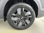 Dacia Jogger 1.2 Eco-G 120 expression | Camera | Automatische Airco | Keyless Entry | Led | Carplay
