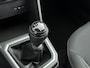 Dacia Jogger 1.2 Eco-G 120 expression | Camera | Automatische Airco | Keyless Entry | Led | Carplay