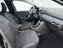 Dacia Jogger 1.2 Eco-G 120 expression | Camera | Automatische Airco | Keyless Entry | Led | Carplay