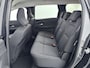 Dacia Jogger 1.2 Eco-G 120 expression | Camera | Automatische Airco | Keyless Entry | Led | Carplay
