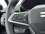 Dacia Jogger 1.2 Eco-G 120 expression | Camera | Automatische Airco | Keyless Entry | Led | Carplay