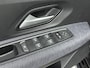 Dacia Jogger 1.2 Eco-G 120 expression | Camera | Automatische Airco | Keyless Entry | Led | Carplay