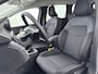 Dacia Jogger 1.2 Eco-G 120 expression | Camera | Automatische Airco | Keyless Entry | Led | Carplay