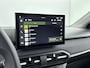 Dacia Jogger 1.2 Eco-G 120 expression | Camera | Automatische Airco | Keyless Entry | Led | Carplay