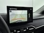 Dacia Jogger 1.2 Eco-G 120 expression | Camera | Automatische Airco | Keyless Entry | Led | Carplay