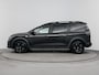 Dacia Jogger 1.2 Eco-G 120 expression | Camera | Automatische Airco | Keyless Entry | Led | Carplay