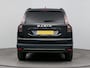 Dacia Jogger 1.2 Eco-G 120 expression | Camera | Automatische Airco | Keyless Entry | Led | Carplay