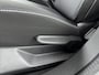 Dacia Jogger 1.2 Eco-G 120 expression | Camera | Automatische Airco | Keyless Entry | Led | Carplay