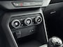 Dacia Jogger 1.2 Eco-G 120 expression | Camera | Automatische Airco | Keyless Entry | Led | Carplay