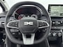 Dacia Jogger 1.2 Eco-G 120 expression | Camera | Automatische Airco | Keyless Entry | Led | Carplay