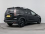 Dacia Jogger 1.2 Eco-G 120 expression | Camera | Automatische Airco | Keyless Entry | Led | Carplay