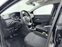 Dacia Jogger 1.2 Eco-G 120 expression | Camera | Automatische Airco | Keyless Entry | Led | Carplay