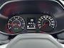 Dacia Jogger 1.2 Eco-G 120 expression | Camera | Automatische Airco | Keyless Entry | Led | Carplay