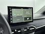 Dacia Jogger 1.2 Eco-G 120 expression | Camera | Automatische Airco | Keyless Entry | Led | Carplay